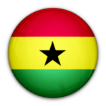 Ghana