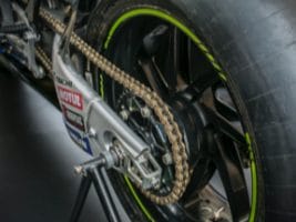 MotoGP, Gran Premio de España: ¡Rugen los motores en Jerez de la Frontera!