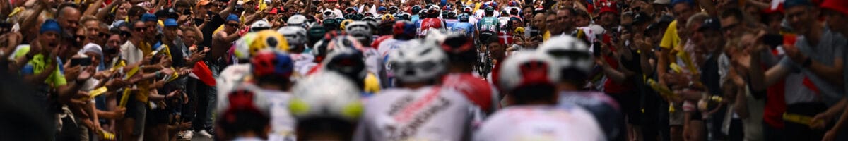 Pronóstico Especiales | Tour de Francia 2022 | Ciclismo