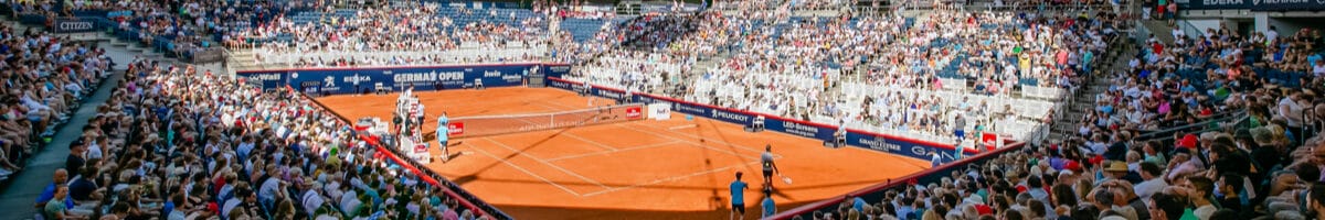 Pronóstico ATP Hamburgo | tenis