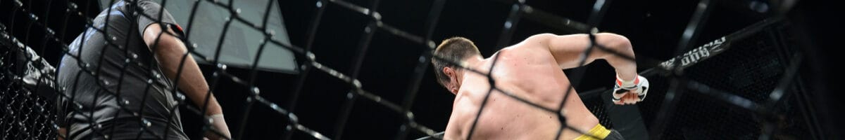 Pronóstico Leavitt - Pimblett | UFC | Artes marciales mixtas