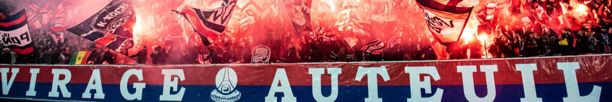Pronóstico PSG - Nantes | Supercopa de Francia | Fútbol