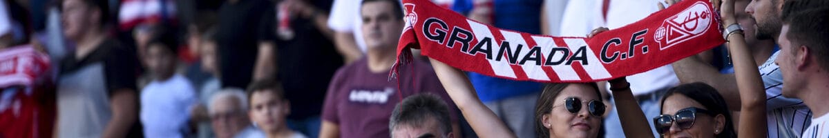 Pronóstico campeón 2022/23 | LaLiga SmartBank | Fútbol