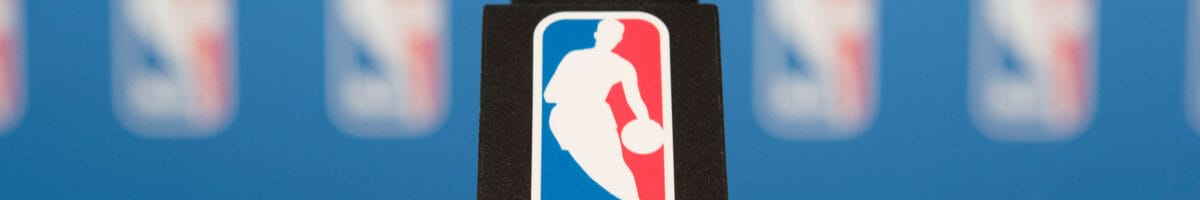 Todo sobre el Draft NBA 2022 | baloncesto | bwin