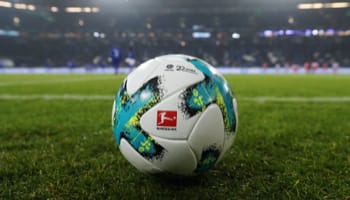 Las mejores ligas de Europa: el fútbol en su máximo esplendor
