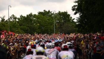 Pronóstico ganador 2022 | Tour de Francia | Ciclismo
