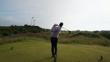 Open Británico de Golf 2022: Rory McIlroy y Xander Schauffele entre los favoritos de la edición 150 del famoso torneo