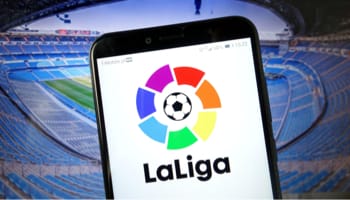 ¿Cuándo empieza La Liga en España? Repaso por las fechas de la nueva temporada 2022/23