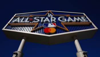 MLB All Star Game, la élite del béisbol de Estados Unidos se enfrenta para definir la mejor división