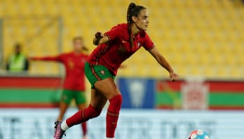 Portugal – Suiza, dos selecciones que buscar dar la sorpresa