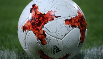 Suecia - Bélgica (fútbol femenino) | Cuotas Euro Femenina | bwin