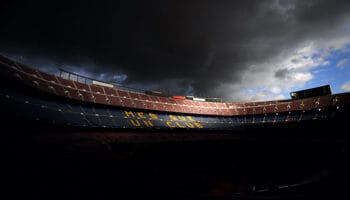 Pretemporada del Barça: todas las fechas de los próximos partidos | bwin