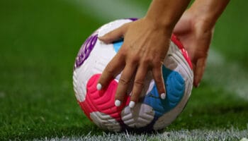 Pronóstico campeonas 2022 | Eurocopa Femenina | Fútbol