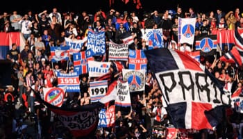 Francia: ¿Quién será el campeón de la Ligue 1?