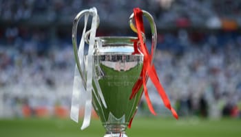 La más codiciada de Europa: ¿Quién ganará la Champions League 2022/23?