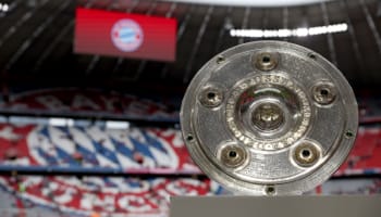 Alemania: ¿Quién será el campeón de la Bundesliga 2022/23?