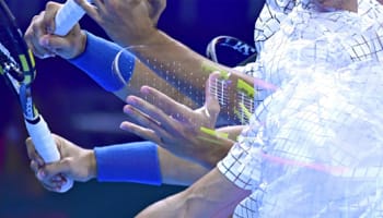 Próximos partidos de Carlos Alcaraz: se acerca el último Grand Slam del año con el US Open