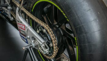 Pronóstico piloto ganador 2022 | MotoGP | Motociclismo