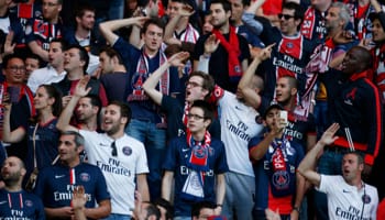 Fútbol de Francia: ¿Quién será el campeón de la Ligue 1?