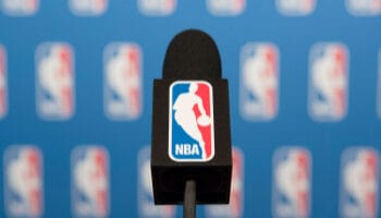 Todo sobre el Draft NBA 2022 | baloncesto | bwin