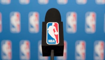 Todo sobre el NBA Draft 2022: jugadores, resultados y mucho más