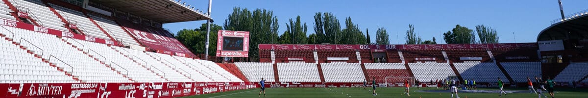 Pronóstico Albacete Balompié - Huesca | La Liga 2 | Fútbol