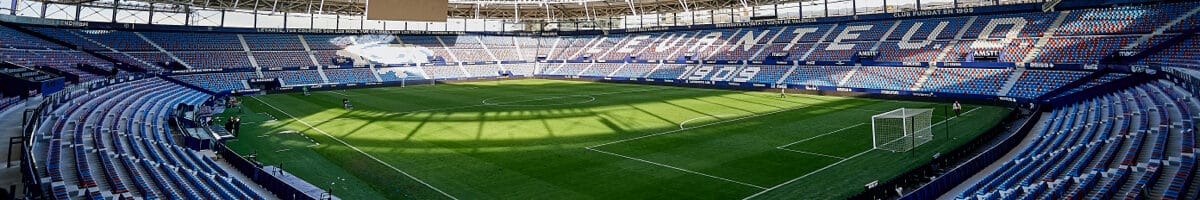 Pronóstico Levante - Tenerife | La Liga 2 | Fútbol