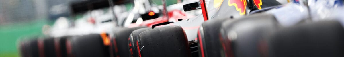 Carlos Sainz logra su primera victoria en F1 | Apuesta con bwin