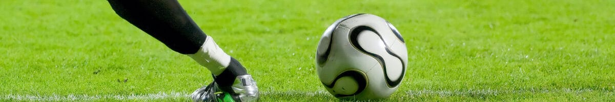 Análisis de los Fichajes | fútbol