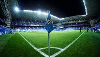Pronóstico Real Oviedo – Leganés | LaLiga SmartBank | Fútbol