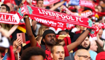 Liverpool – Bournemouth, los Reds están ansiosos por sumar su primera victoria