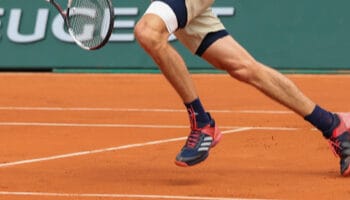 Alexander Zverev: biografía y datos estadísticos | tenis | bwin