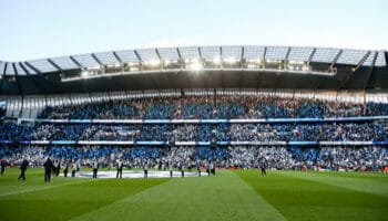 Pronóstico Manchester City – Nottingham Forest | Premier League | Fútbol