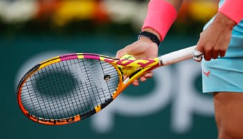 Próximos partidos de Rafa Nadal: ¿habrá novedades en el calendario del tenista mallorquín?