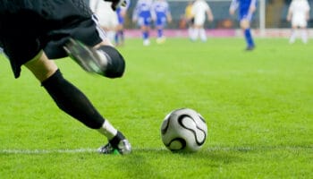 Análisis de los Fichajes | fútbol