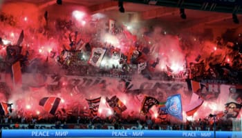 Apuestas Ligue 1: ¿Quién será el campeón de la liga francesa en la temporada 2022/23?