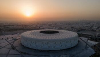 Mundial de Qatar: fechas y horarios de los principales partidos | fútbol | bwin