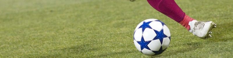 Los jugadores de la Selección Española | Qatar 2022 | bwin