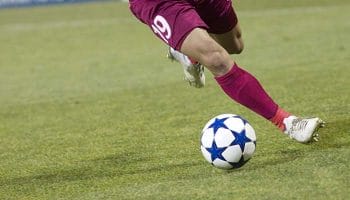 Con algunas sorpresas, culminó la primera jornada de partidos en Qatar: ¿quién ganará el Mundial 2022?