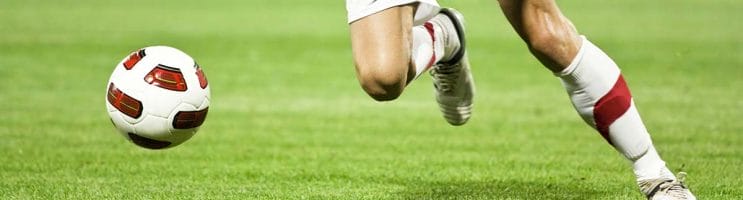 Pronóstico Australia - Perú | Repechaje Copa Mundial Qatar 2022 | Fútbol