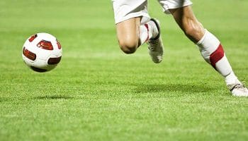 Real Zaragoza - Sevilla: La Romareda busca una alegría con la Copa