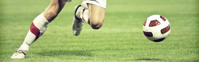 Pronóstico RB Salzburgo-At. Madrid | Liga de Campeones | Fútbol