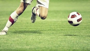 Fuenlabrada – Cádiz CF, dos equipos que buscan renacer en la competición