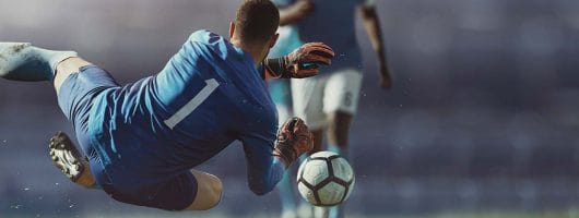 Pronóstico Malmö FF - Zenit | Liga de Campeones | Fútbol