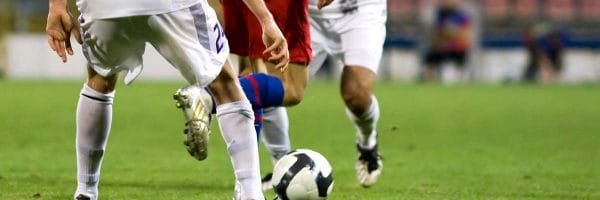 Pronóstico Costa Rica - Nueva Zelanda | Repechaje intercontinental Qatar 2022 | Fútbol