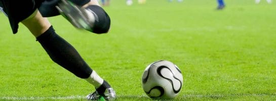 Pronóstico Real Oviedo - Ponferradina | La Liga 2 | Fútbol