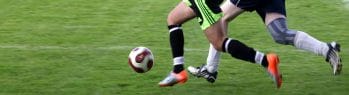 Tenerife -Girona | Cuotas del Play-Off de Ascenso a Primera División de LaLiga | bwin