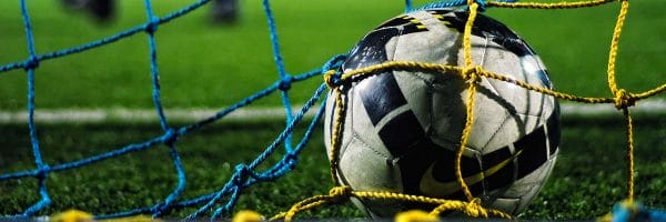 Pronóstico Getafe - Real Sociedad | La Liga | Fútbol