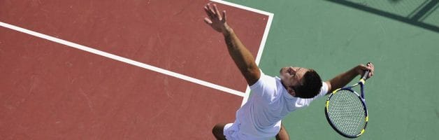 Encuentros y partidos Nadal - Zverev | tenis | bwin