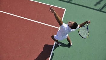 Repaso de los últimos enfrentamientos de dos de los grandes en el tenis: Nadal - Zverev